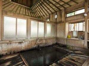 ryokan thumbnail